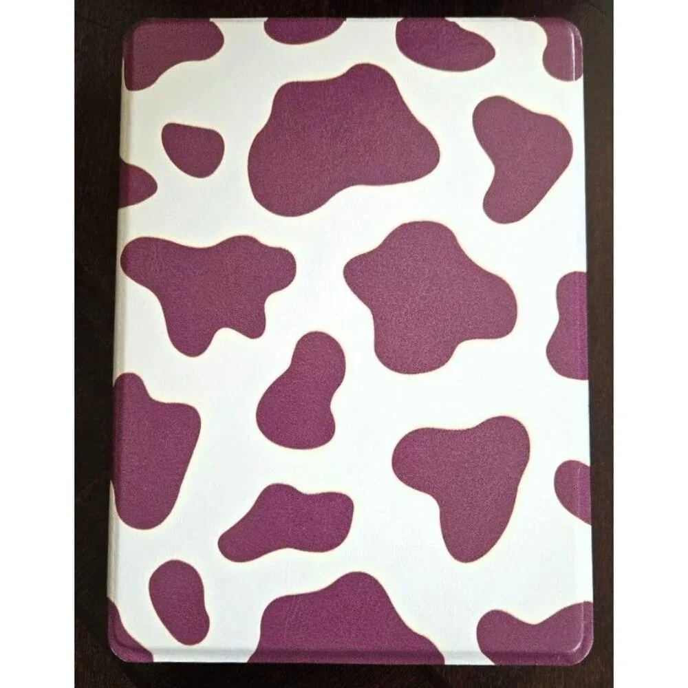 Kindle Paperwhite Case For 11th Generation 6.8